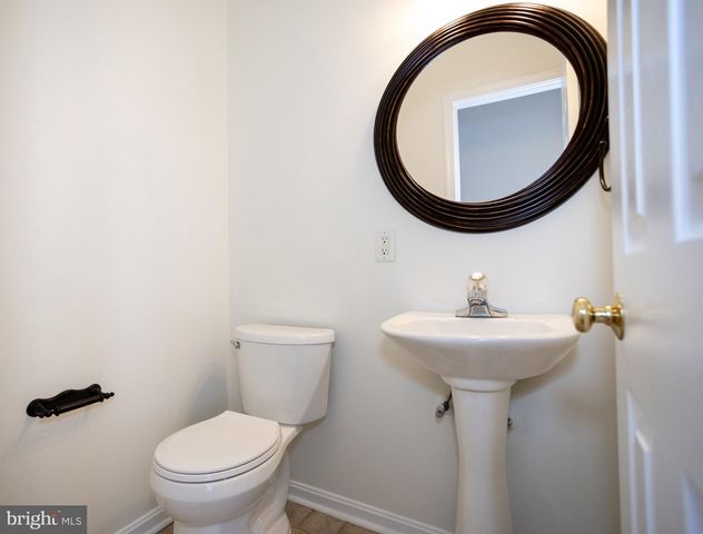 9980 SHORTBREAD WAY, Bristow, VA 20136