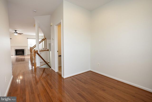 9980 SHORTBREAD WAY, Bristow, VA 20136