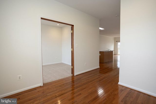 9980 SHORTBREAD WAY, Bristow, VA 20136