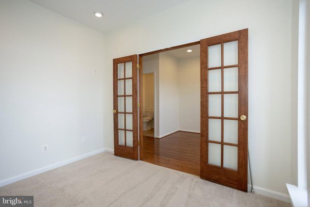 9980 SHORTBREAD WAY, Bristow, VA 20136