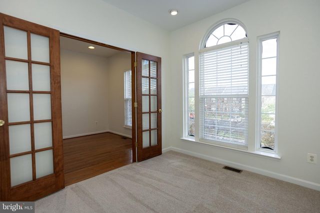 9980 SHORTBREAD WAY, Bristow, VA 20136