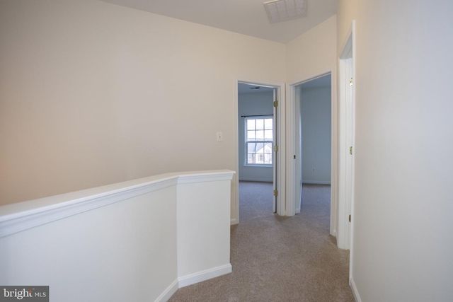 9980 SHORTBREAD WAY, Bristow, VA 20136