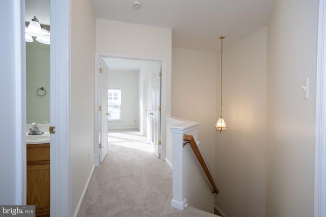 9980 SHORTBREAD WAY, Bristow, VA 20136