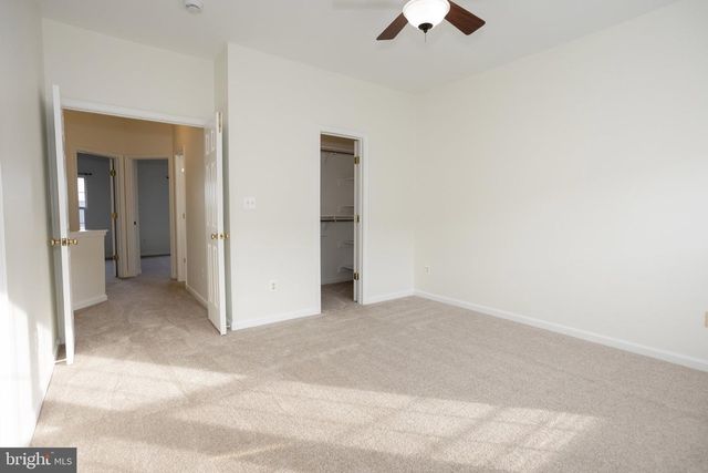 9980 SHORTBREAD WAY, Bristow, VA 20136
