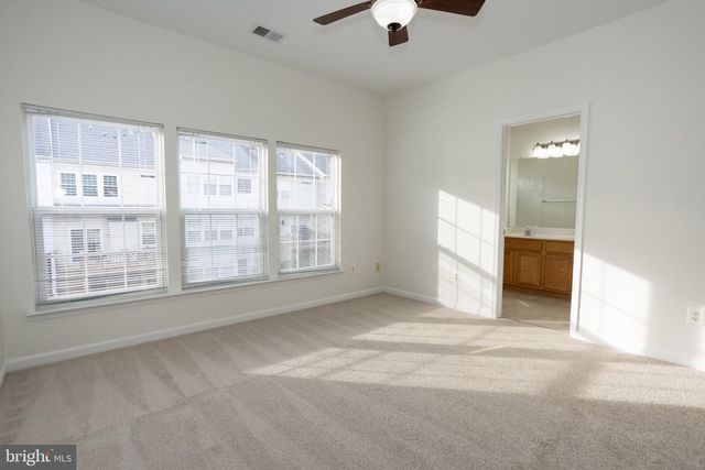 9980 SHORTBREAD WAY, Bristow, VA 20136