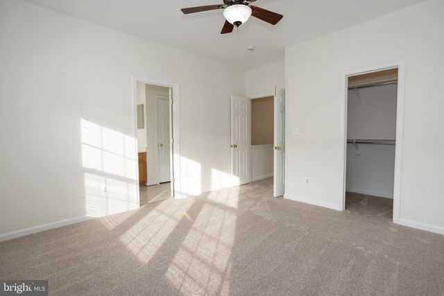 9980 SHORTBREAD WAY, Bristow, VA 20136