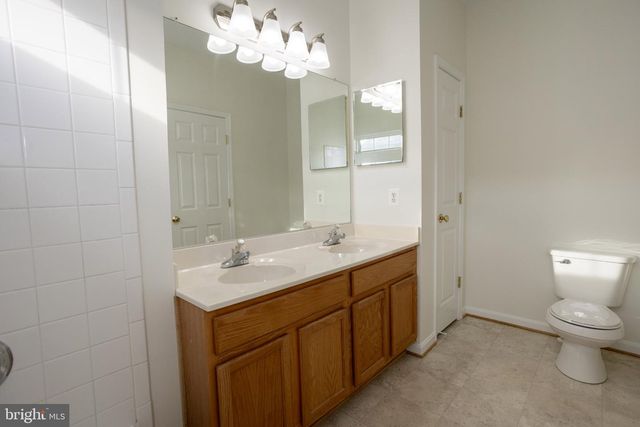 9980 SHORTBREAD WAY, Bristow, VA 20136
