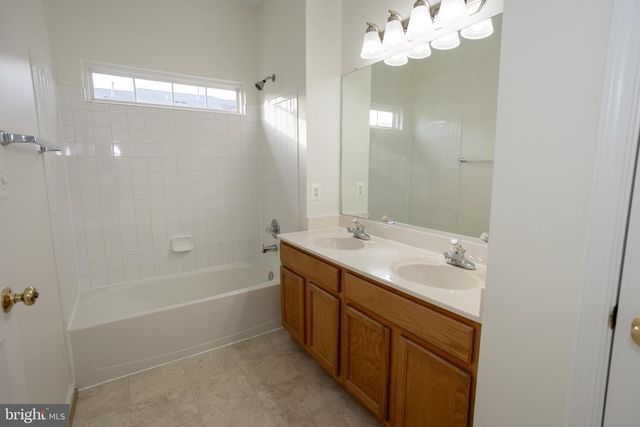 9980 SHORTBREAD WAY, Bristow, VA 20136