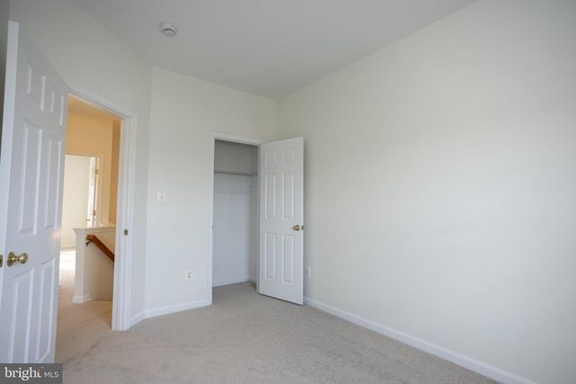 9980 SHORTBREAD WAY, Bristow, VA 20136
