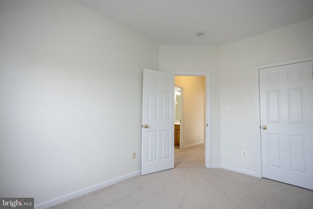 9980 SHORTBREAD WAY, Bristow, VA 20136