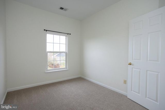 9980 SHORTBREAD WAY, Bristow, VA 20136