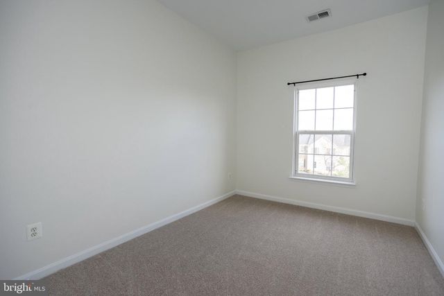 9980 SHORTBREAD WAY, Bristow, VA 20136