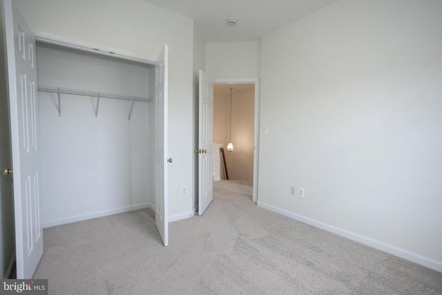 9980 SHORTBREAD WAY, Bristow, VA 20136