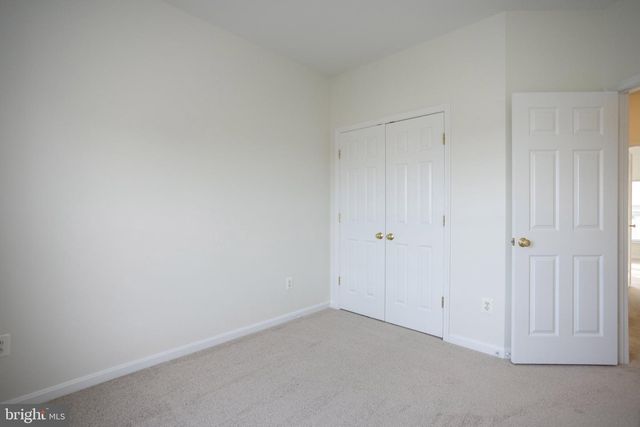 9980 SHORTBREAD WAY, Bristow, VA 20136