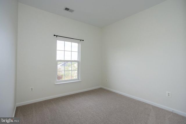 9980 SHORTBREAD WAY, Bristow, VA 20136
