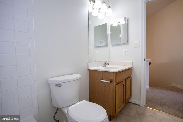 9980 SHORTBREAD WAY, Bristow, VA 20136