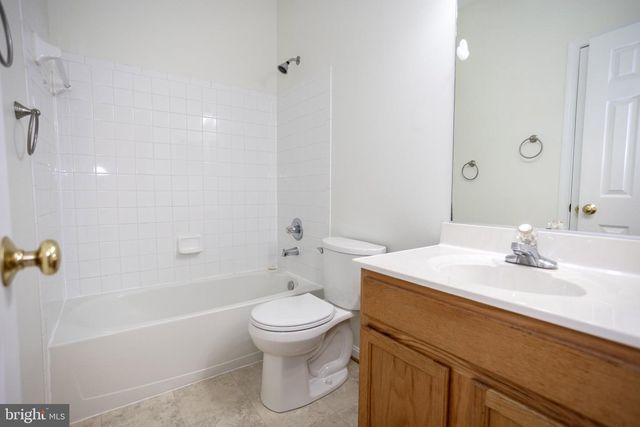 9980 SHORTBREAD WAY, Bristow, VA 20136