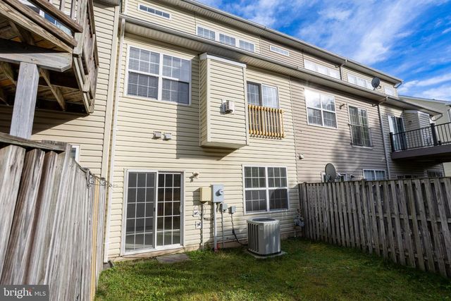 9980 SHORTBREAD WAY, Bristow, VA 20136