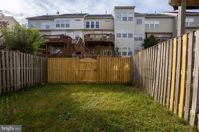 9980 SHORTBREAD WAY, Bristow, VA 20136