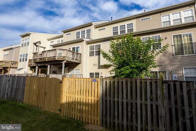 9980 SHORTBREAD WAY, Bristow, VA 20136