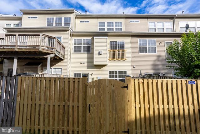 9980 SHORTBREAD WAY, Bristow, VA 20136