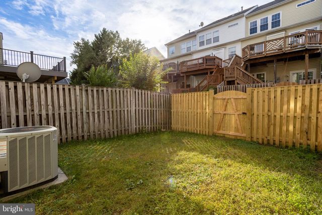 9980 SHORTBREAD WAY, Bristow, VA 20136