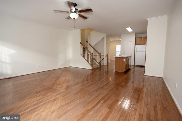 9980 SHORTBREAD WAY, Bristow, VA 20136