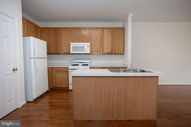 9980 SHORTBREAD WAY, Bristow, VA 20136
