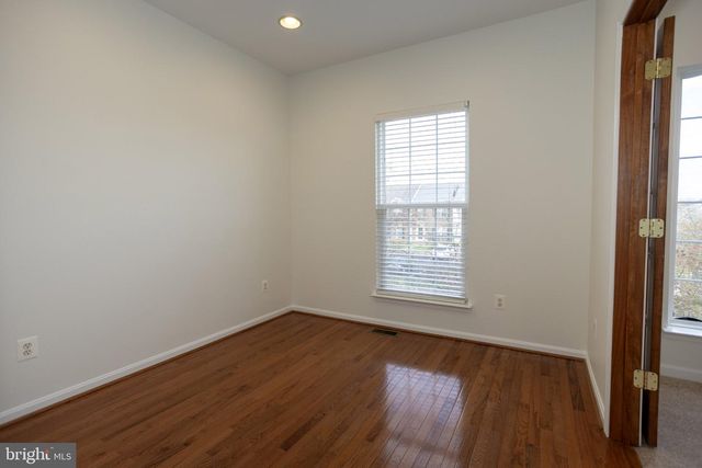 9980 SHORTBREAD WAY, Bristow, VA 20136