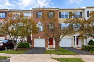 9980 SHORTBREAD WAY, Bristow, VA 20136