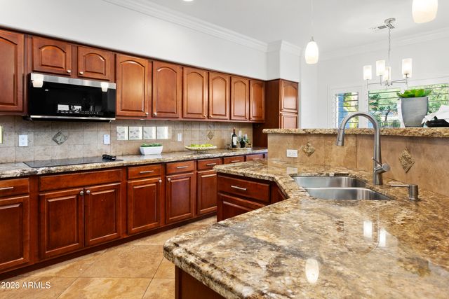 34019 N 24TH Drive, Phoenix, AZ 85085