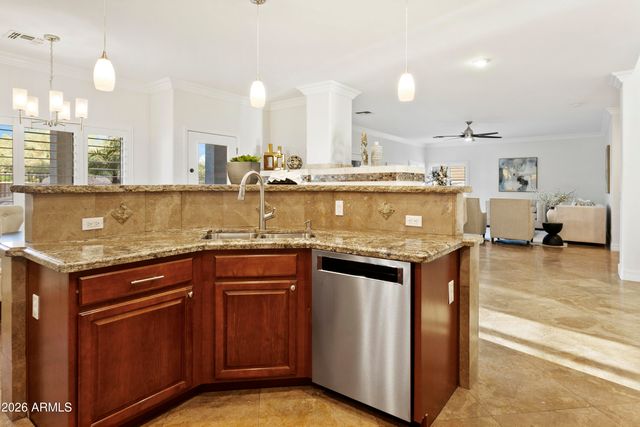 34019 N 24TH Drive, Phoenix, AZ 85085