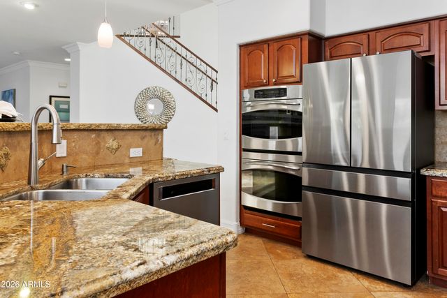 34019 N 24TH Drive, Phoenix, AZ 85085