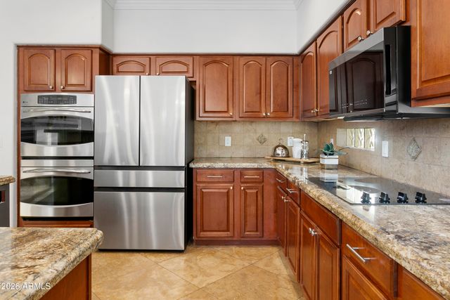 34019 N 24TH Drive, Phoenix, AZ 85085