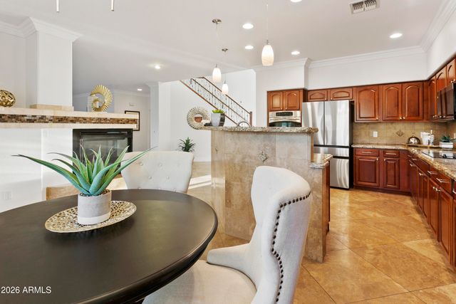34019 N 24TH Drive, Phoenix, AZ 85085