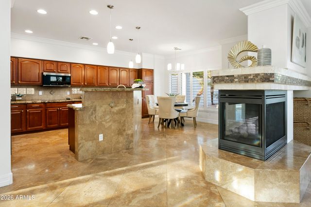 34019 N 24TH Drive, Phoenix, AZ 85085