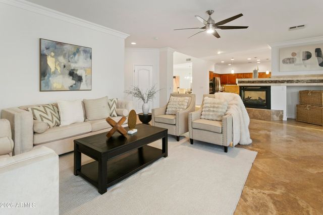 34019 N 24TH Drive, Phoenix, AZ 85085