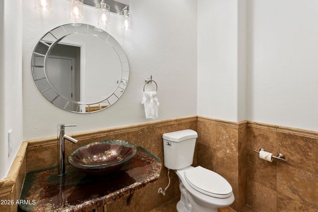 34019 N 24TH Drive, Phoenix, AZ 85085