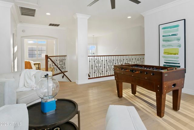34019 N 24TH Drive, Phoenix, AZ 85085