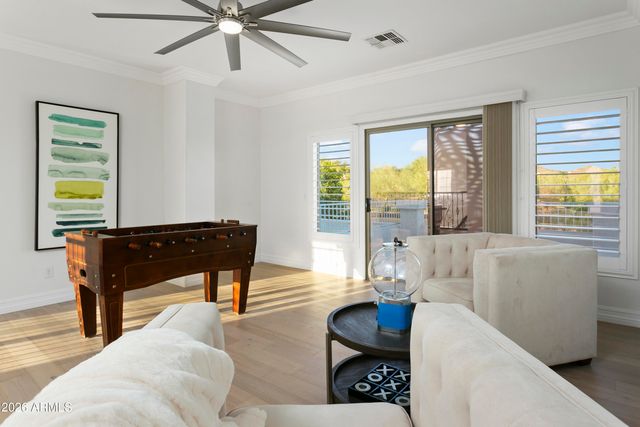 34019 N 24TH Drive, Phoenix, AZ 85085