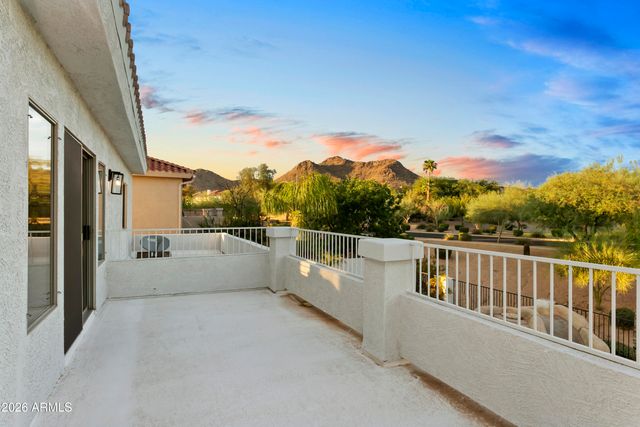 34019 N 24TH Drive, Phoenix, AZ 85085