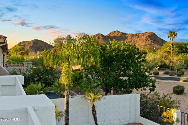 34019 N 24TH Drive, Phoenix, AZ 85085