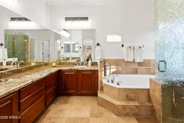 34019 N 24TH Drive, Phoenix, AZ 85085