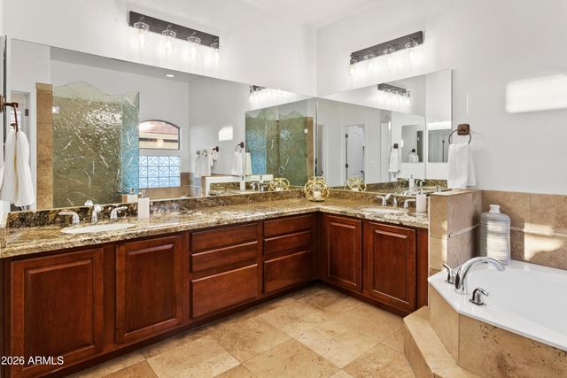 34019 N 24TH Drive, Phoenix, AZ 85085