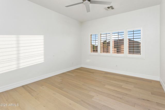 34019 N 24TH Drive, Phoenix, AZ 85085