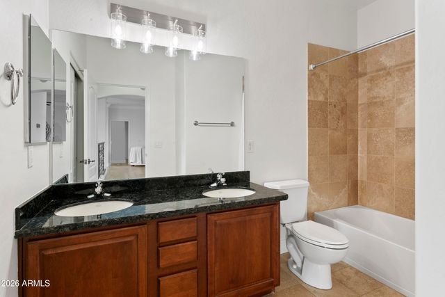 34019 N 24TH Drive, Phoenix, AZ 85085