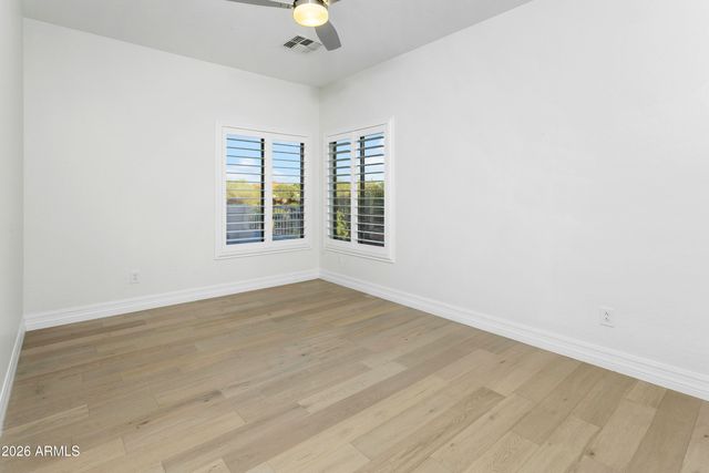 34019 N 24TH Drive, Phoenix, AZ 85085