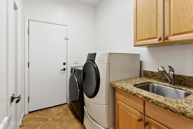 34019 N 24TH Drive, Phoenix, AZ 85085
