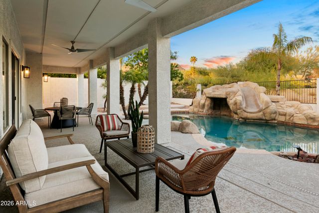 34019 N 24TH Drive, Phoenix, AZ 85085