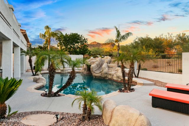 34019 N 24TH Drive, Phoenix, AZ 85085
